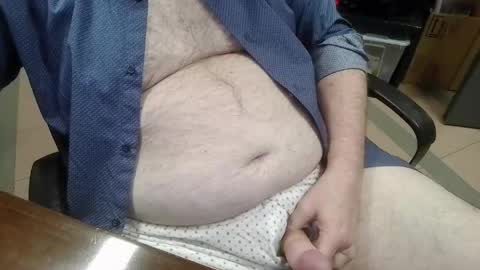 mdm1981 online show from April 2026 08:36:02 PM