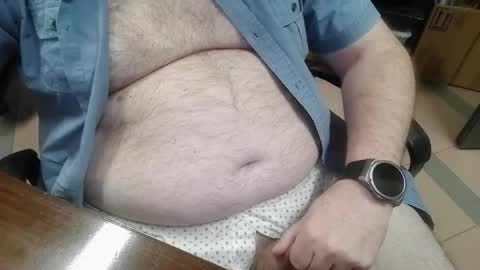 mdm1981 online show from April 2026 06:14:02 PM