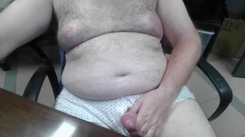 mdm1981 online show from June 2026 07:13:01 PM
