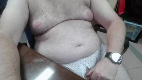 Snapshot of mdm1981 chatting on June 2026 07:05:01 PM mdm1981 online show from June 2026 07:05:01 PM