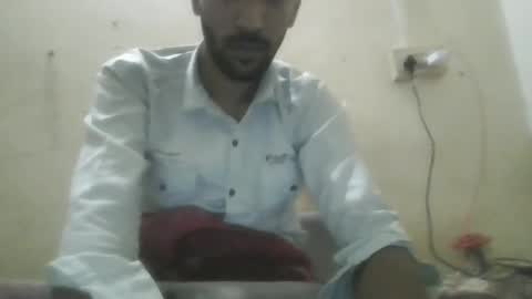 Snapshot of mdmaddy7888 chatting on January 2025 05:15:01 PM md online show from January 2025 05:15:01 PM