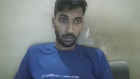 Snapshot of mdmaddy7888 chatting on January 2025 09:02:01 PM md online show from January 2025 09:02:01 PM