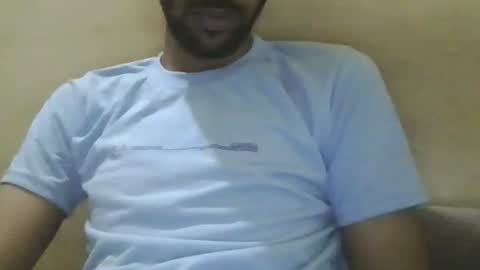 Snapshot of mdmaddy7888 chatting on January 2025 07:26:01 PM md online show from January 2025 07:26:01 PM