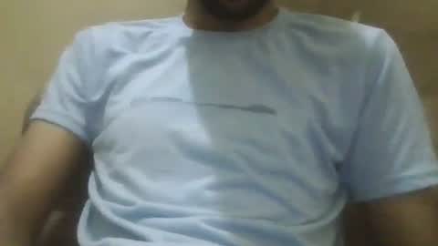 Snapshot of mdmaddy7888 chatting on January 2025 01:00:02 PM md online show from January 2025 01:00:02 PM