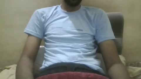 Snapshot of mdmaddy7888 chatting on January 2025 08:43:02 PM md online show from January 2025 08:43:02 PM