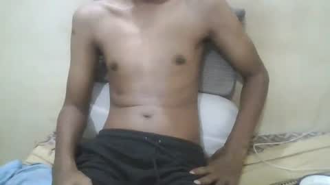 Snapshot of mdmaddy7888 chatting on January 2025 03:26:02 PM md online show from January 2025 03:26:02 PM