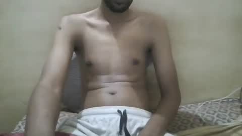 Snapshot of mdmaddy7888 chatting on February 2025 09:49:01 PM md online show from February 2025 09:49:01 PM