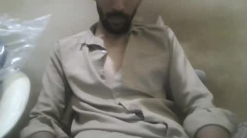 Snapshot of mdmaddy7888 chatting on November 2025 03:12:01 PM md online show from November 2025 03:12:01 PM