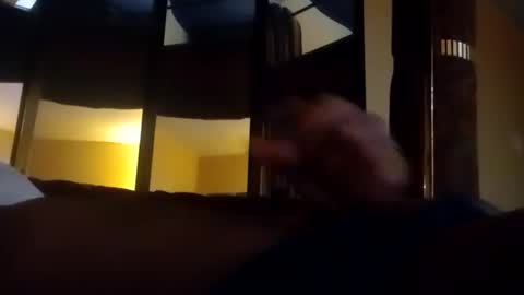 Snapshot of mdmsexiness chatting on October 2025 03:01:02 AM mdmsexiness online show from October 2025 03:01:02 AM