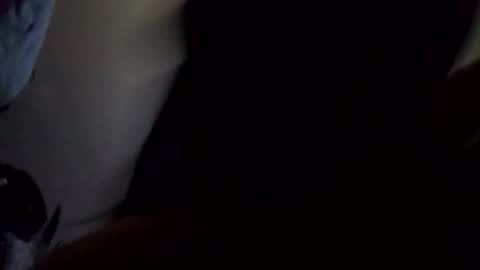 Snapshot of mdmsexiness chatting on November 2025 02:54:01 PM mdmsexiness online show from November 2025 02:54:01 PM