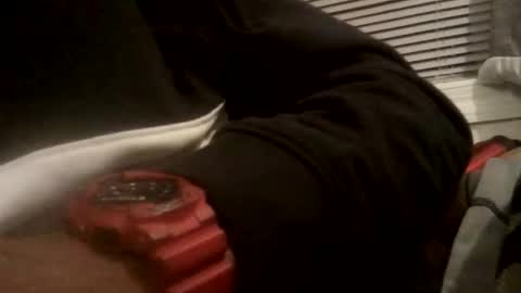 mdmsexiness online show from February 2026 06:22:02 AM