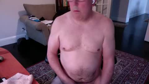 mdog9669 online show from April 2026 01:26:01 PM