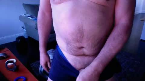 mdog9669 online show from April 2026 02:38:01 PM