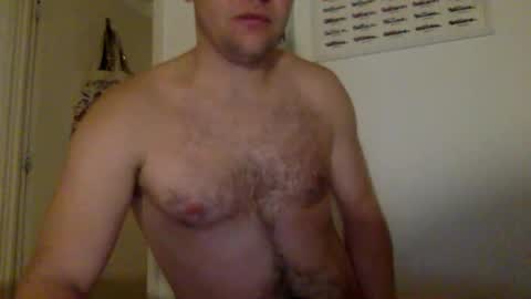Snapshot of mdover12 chatting on October 2025 08:02:02 PM mdover12 online show from October 2025 08:02:02 PM