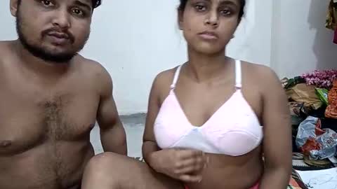 Sweet Couple BD online show from October 2025 03:25:01 PM