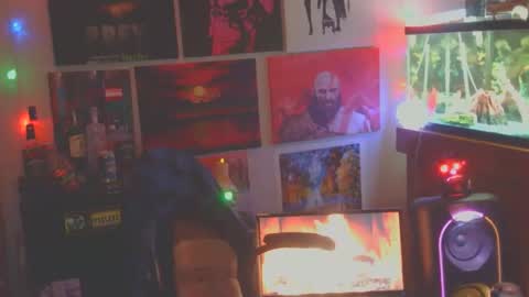 Poker online show from October 2025 11:39:02 PM