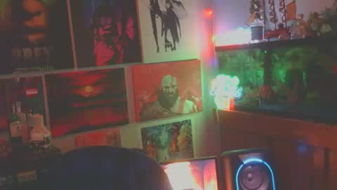 Poker online show from November 2025 06:32:01 PM