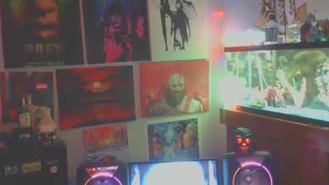 Poker online show from December 2025 06:48:02 PM