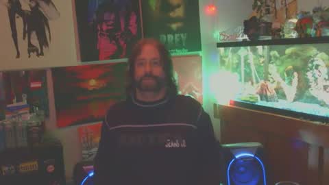 Poker online show from February 2026 07:39:02 PM