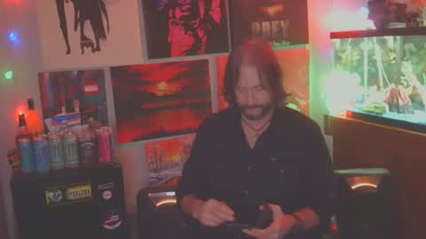 Poker online show from February 2026 01:45:01 AM