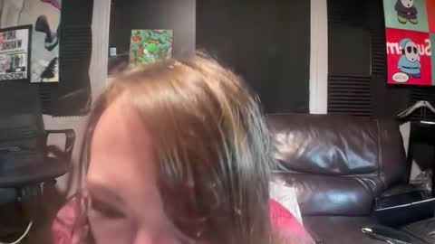 Mac D online show from March 2026 11:35:01 AM