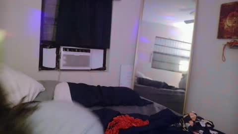 Mac D online show from April 2026 09:41:02 AM