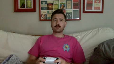 mdude224 online show from July 2026 04:05:02 PM