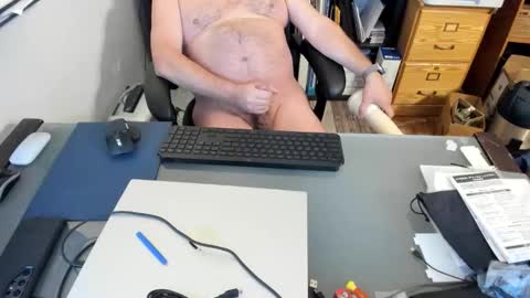 rockhard4u online show from December 2025 10:36:02 PM