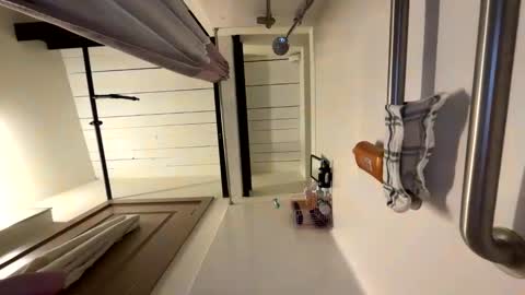 Dens cam online show from November 2025 10:52:02 PM