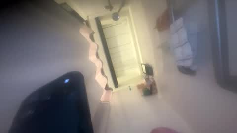 Dens cam online show from May 2026 10:37:01 PM