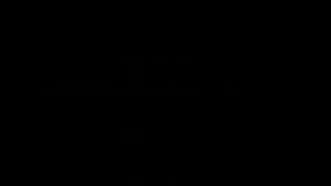 Dens cam online show from June 2026 08:36:01 PM