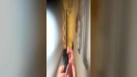 Dens cam online show from July 2026 02:14:02 PM