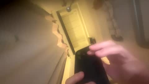 Dens cam online show from July 2026 09:01:02 PM