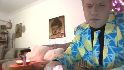 me2283 online show from December 2024 01:08:01 AM