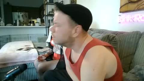 me2283 online show from February 2025 06:51:02 PM