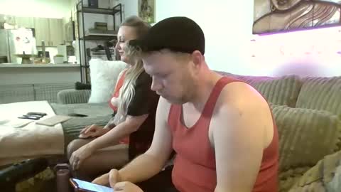 me2283 online show from February 2025 04:03:01 AM