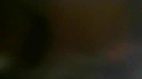 me4you2use online show from September 2025 04:03:01 AM