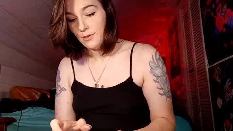 Snapshot of me_and_mrsjones chatting on December 2024 03:05:01 PM Judy with da booty online show from December 2024 03:05:01 PM