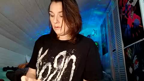 Snapshot of me_and_mrsjones chatting on December 2024 02:00:02 PM Judy with da booty online show from December 2024 02:00:02 PM