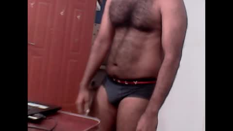 me_hai12 online show from December 2024 12:13:01 AM