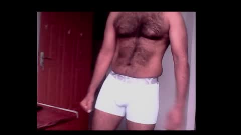 me_hai12 online show from December 2024 11:49:02 AM