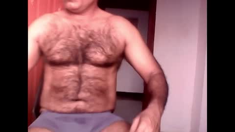 me_hai12 online show from January 2025 12:13:01 PM