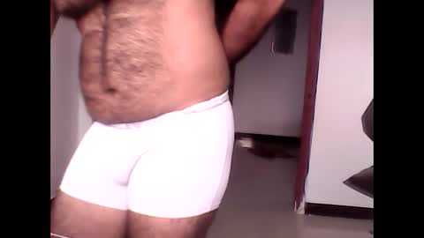 me_hai12 online show from February 2025 12:25:02 PM