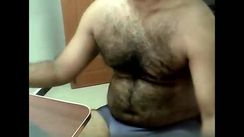 me_hai12 online show from October 2025 12:57:02 PM