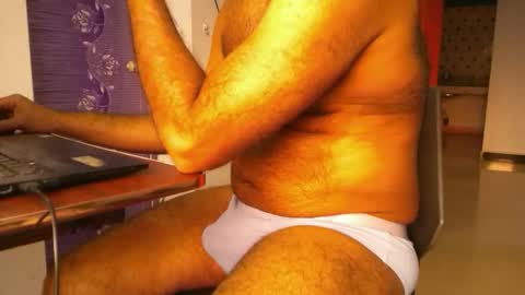 me_hai12 online show from February 2026 11:58:02 AM