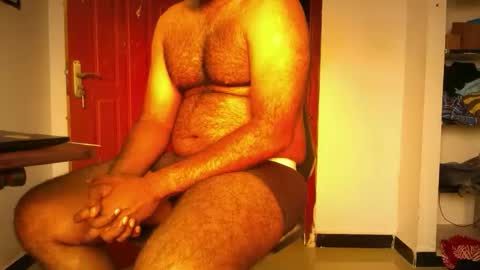 me_hai12 online show from March 2026 12:01:02 PM