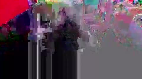 me_him_us_them online show from February 2026 10:43:01 PM