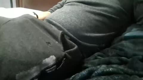 yung n hung online show from December 2025 03:03:02 AM