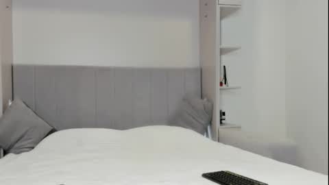 Alice online show from March 2026 05:29:02 PM