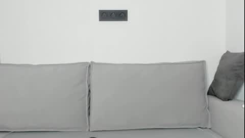 Alice online show from April 2026 03:54:01 PM